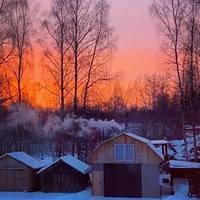 фото Екатерины12