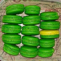 VFL.RU - ваш фотохостинг