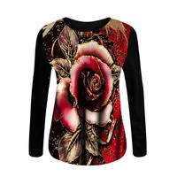 VFL.RU - ваш фотохостинг