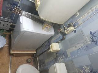 изображение viber 2021-08-30 07-29-26-130