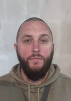 Гарунович А