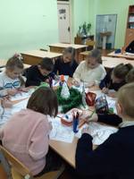 VFL.RU - ваш фотохостинг