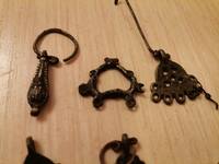 VFL.RU - ваш фотохостинг