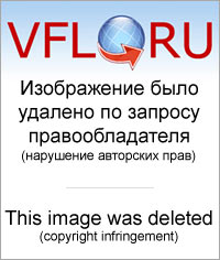 http://images.vfl.ru/ii/1639153997/067e836b/37049207_m.jpg