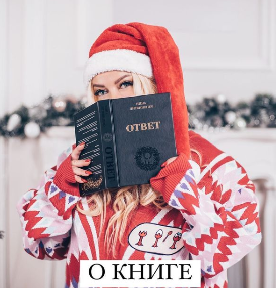 37060252.png 37060252.png
