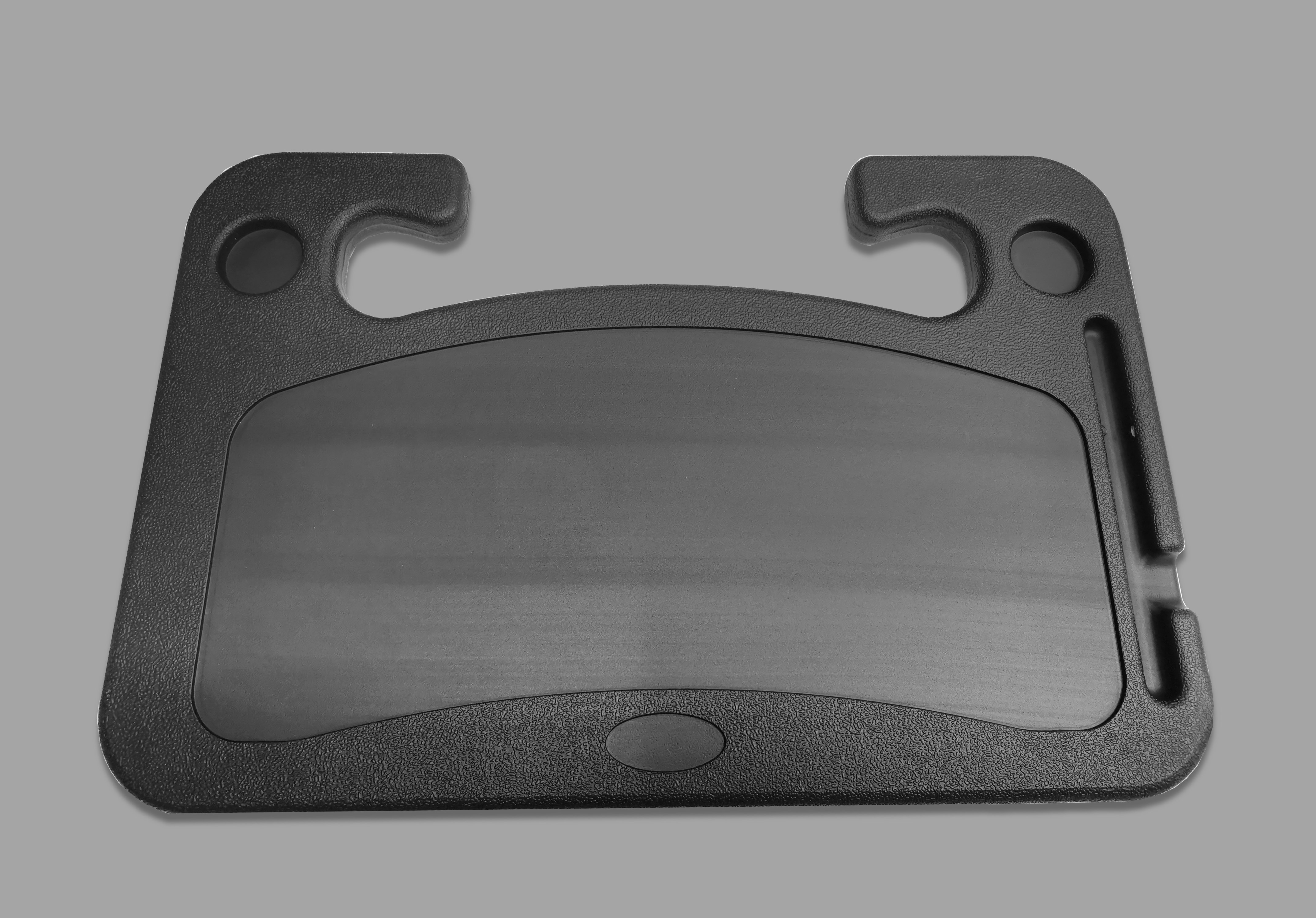 FAU1039 2 копия