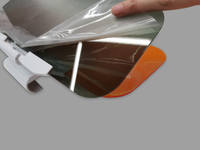 FAU1047 5 копия