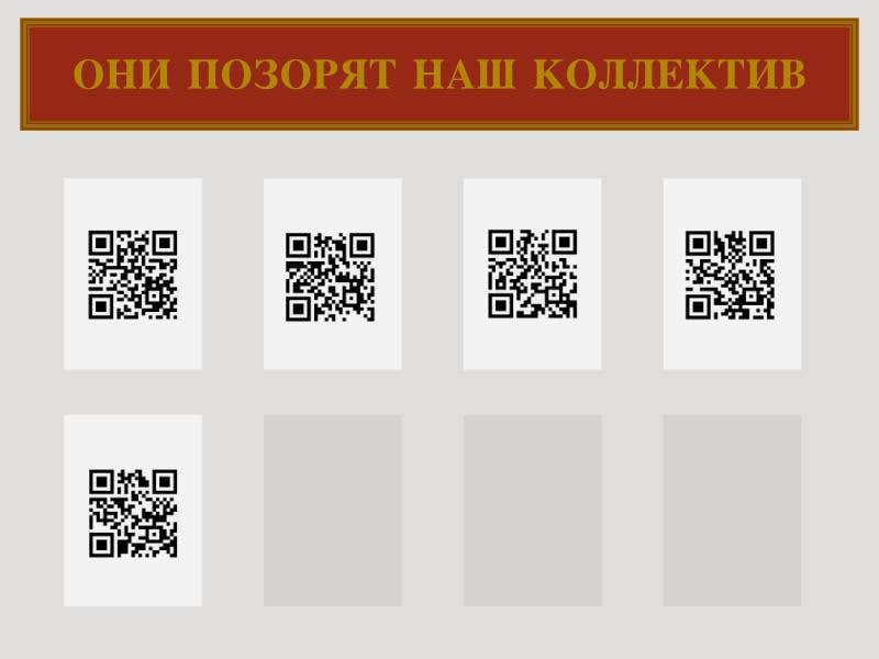 37088802.jpg