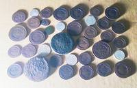 VFL.RU - ваш фотохостинг