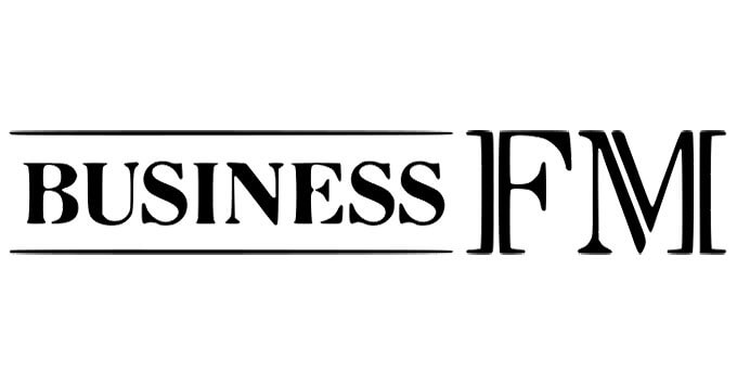 Business FM     -   OnAir.ru