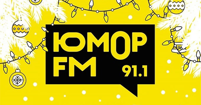 --        FM   -   OnAir.ru