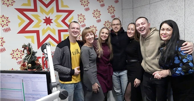  ă     -   OnAir.ru