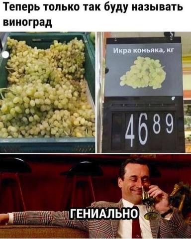 37141490_m.jpg