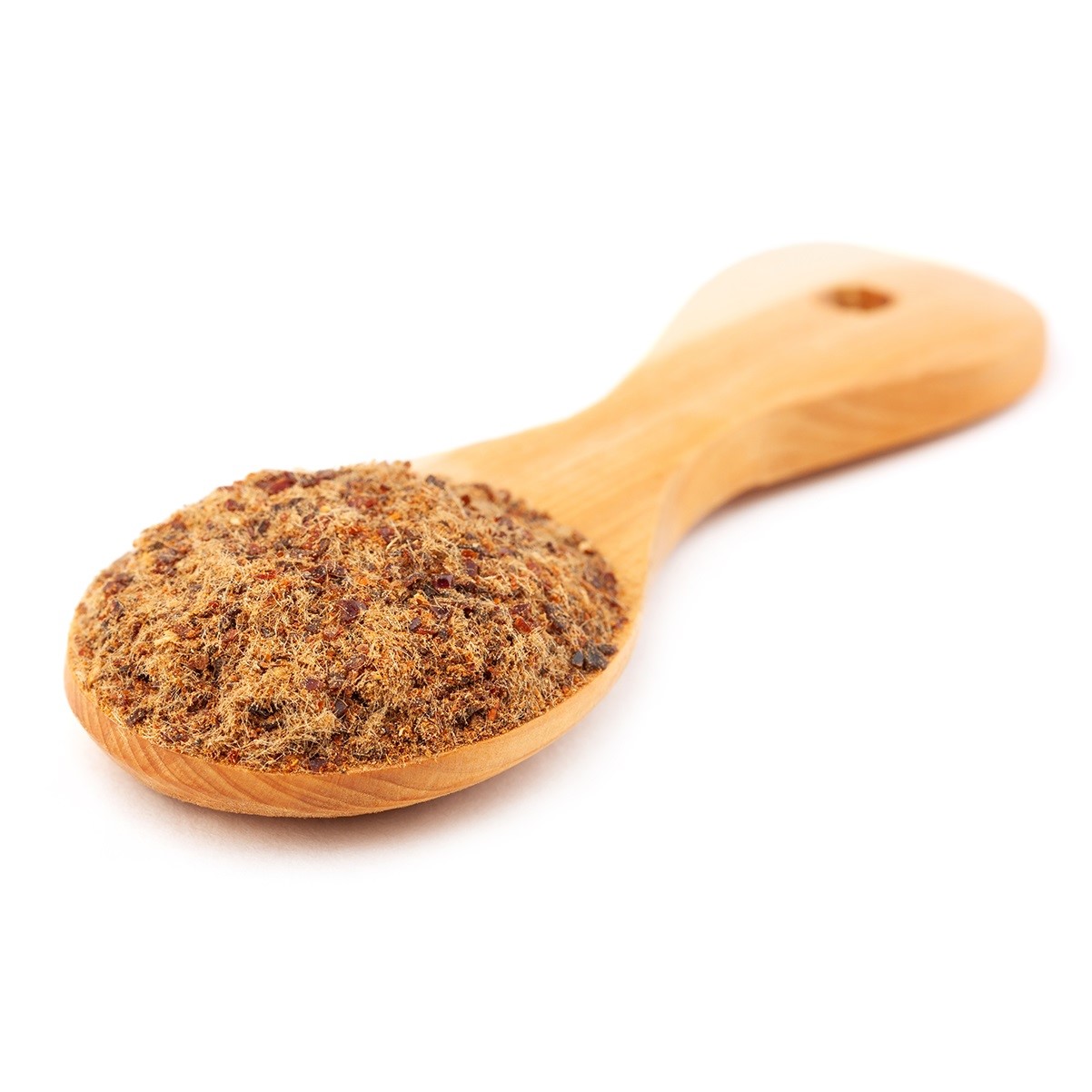 Суперфуд шиповник 4