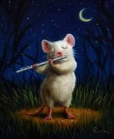 художник LuciaHeffernan9-2