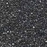 colour gavajskij pesok