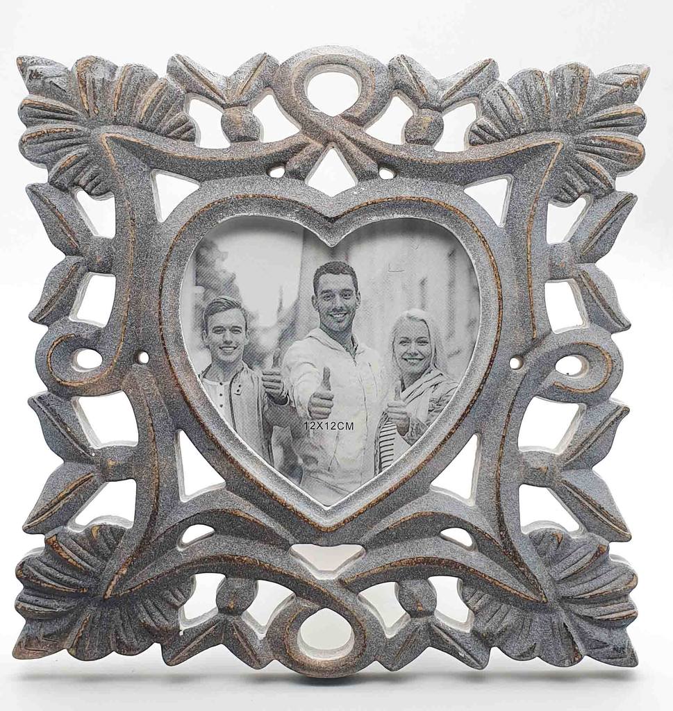 fotoramka-nastolnaya2-retro2