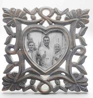 fotoramka-nastolnaya2-retro2