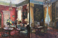 Художник Хоуп Рейс 5-2