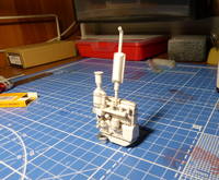 VFL.RU - ваш фотохостинг