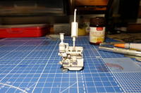 VFL.RU - ваш фотохостинг