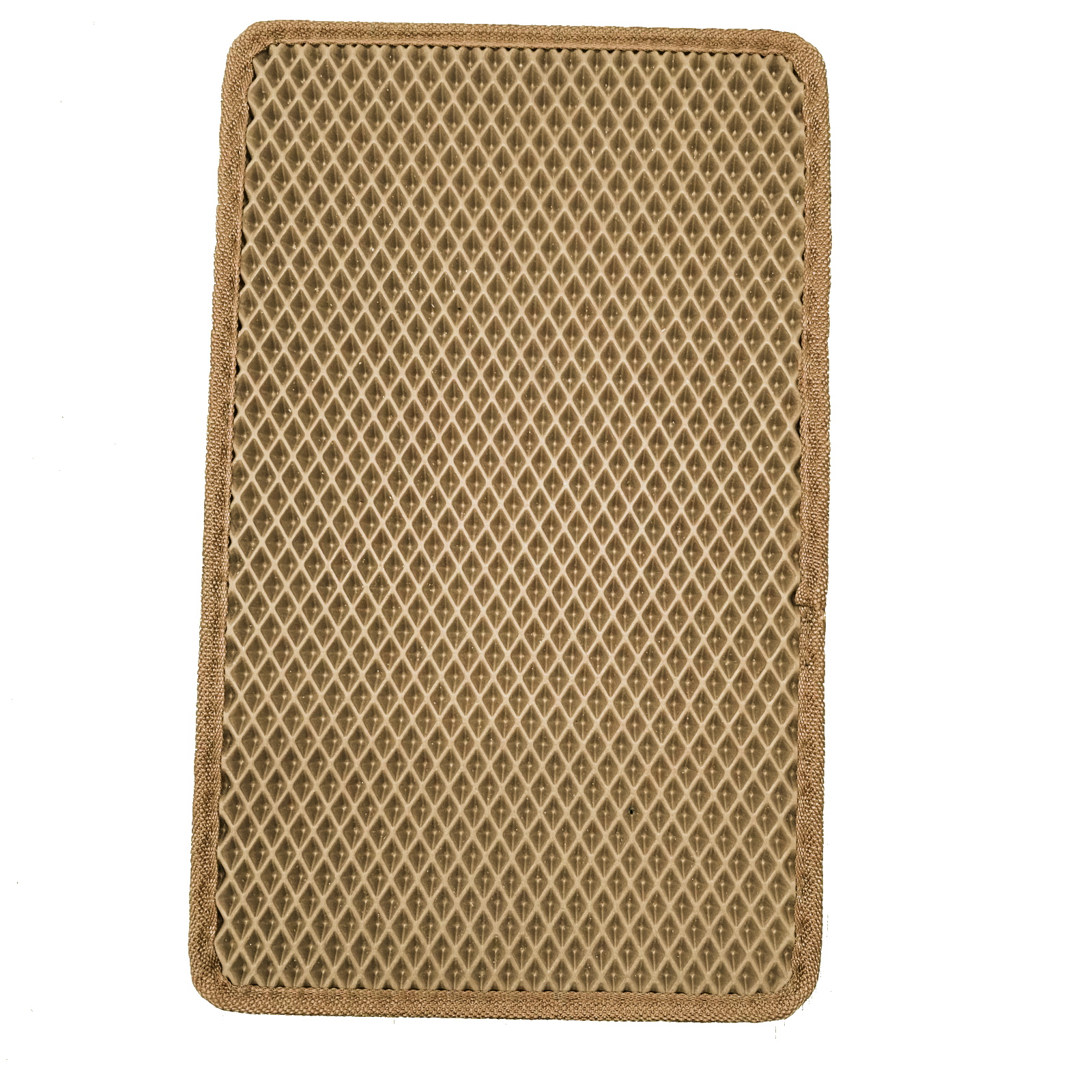 р спереди беж