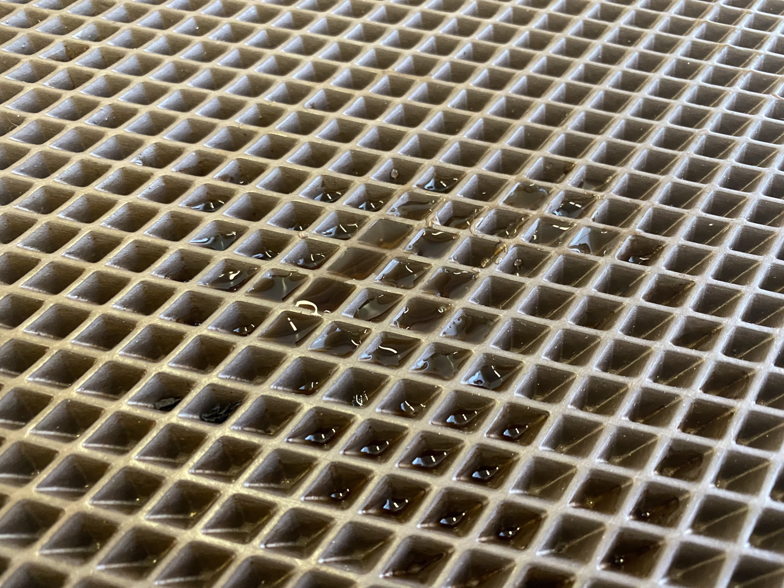 сер чёрн ромб - копия