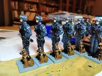 VFL.RU - ваш фотохостинг