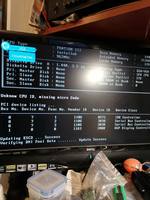 VFL.RU - ваш фотохостинг