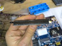 VFL.RU - ваш фотохостинг