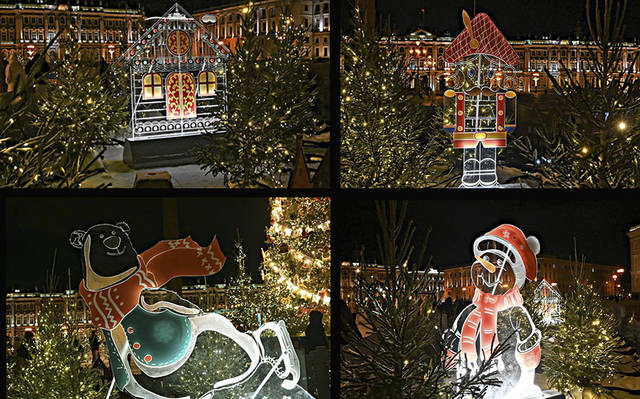 VFL.RU - ��� �����������