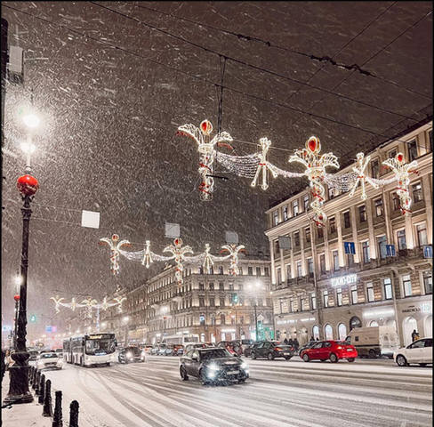 VFL.RU - ��� �����������