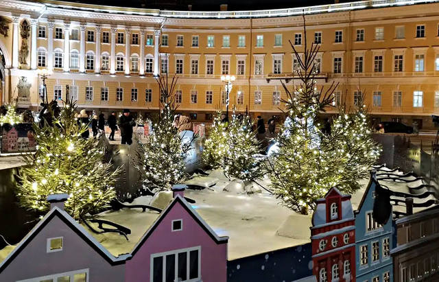 VFL.RU - ��� �����������