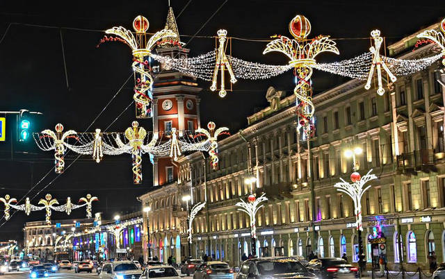 VFL.RU - ��� �����������