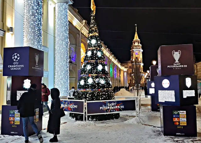 VFL.RU - ��� �����������