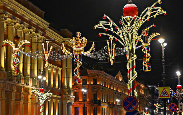 VFL.RU - ��� �����������