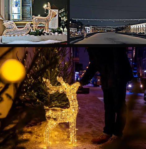 VFL.RU - ��� �����������