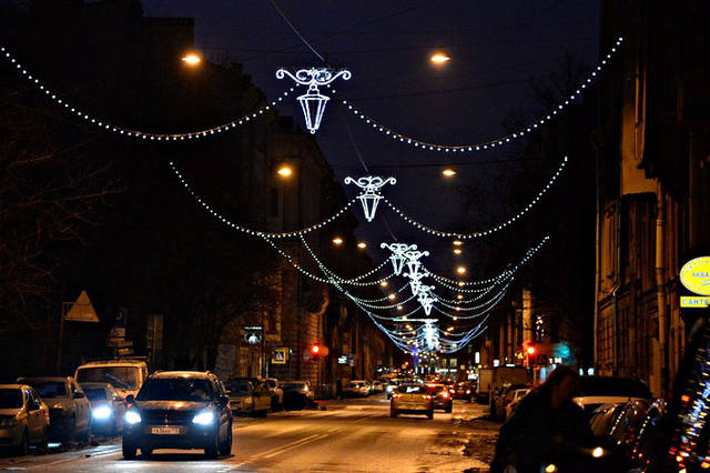 VFL.RU - ��� �����������