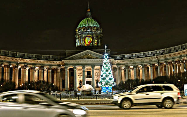 VFL.RU - ��� �����������