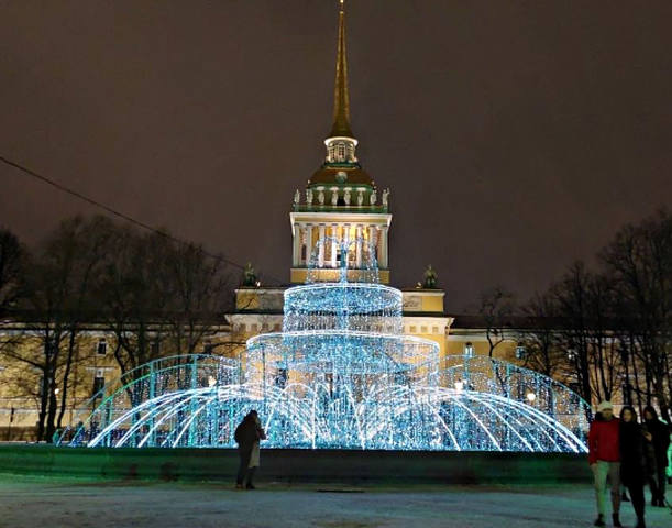 VFL.RU - ��� �����������