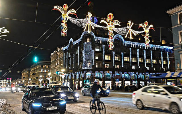 VFL.RU - ��� �����������