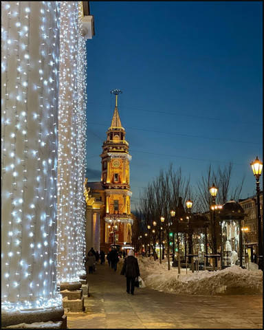 VFL.RU - ��� �����������