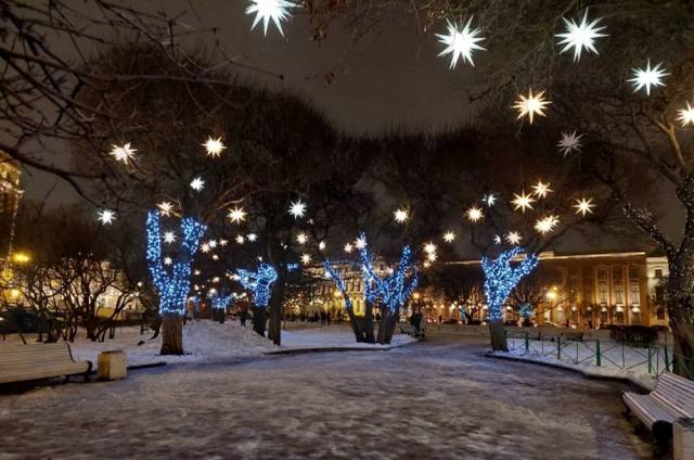 VFL.RU - ��� �����������