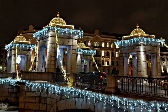 VFL.RU - ��� �����������