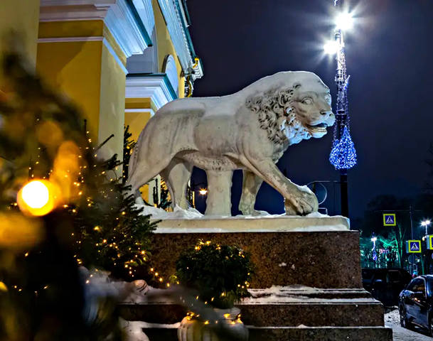 VFL.RU - ��� �����������