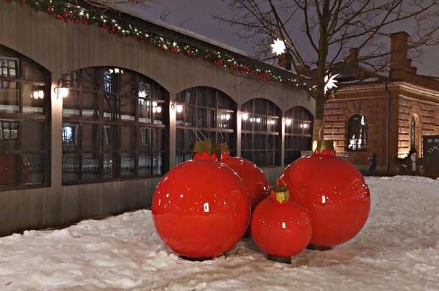 VFL.RU - ��� �����������