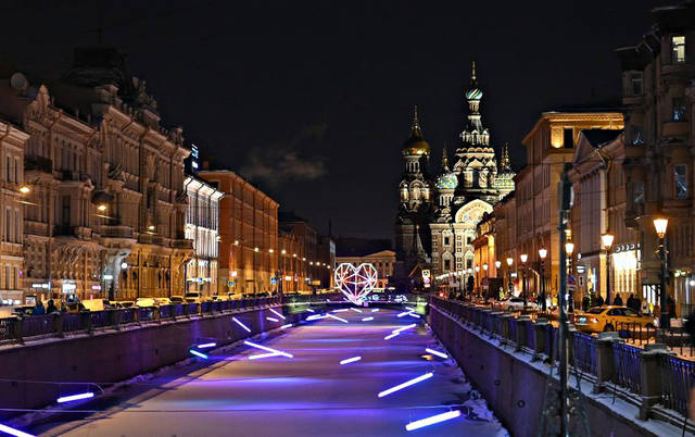 VFL.RU - ��� �����������