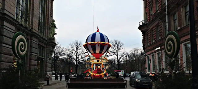 VFL.RU - ��� �����������