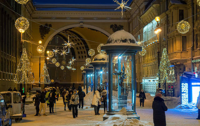 VFL.RU - ��� �����������