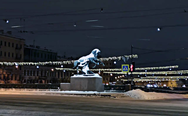 VFL.RU - ��� �����������